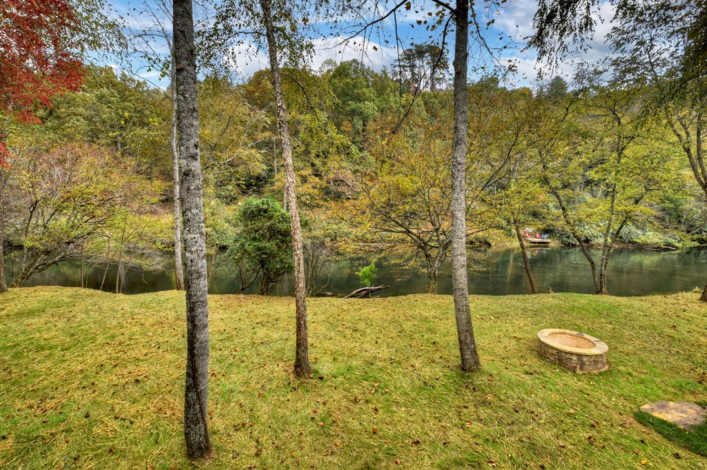 434053 Mineral Bluff Active