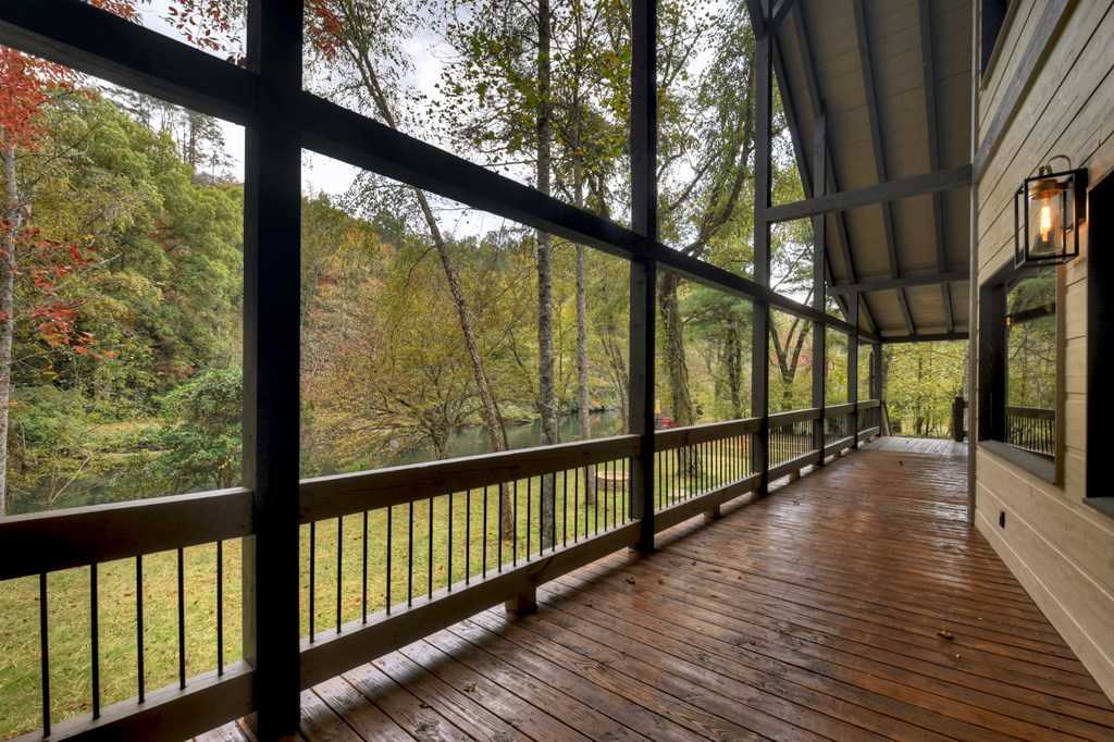 434053 Mineral Bluff Active