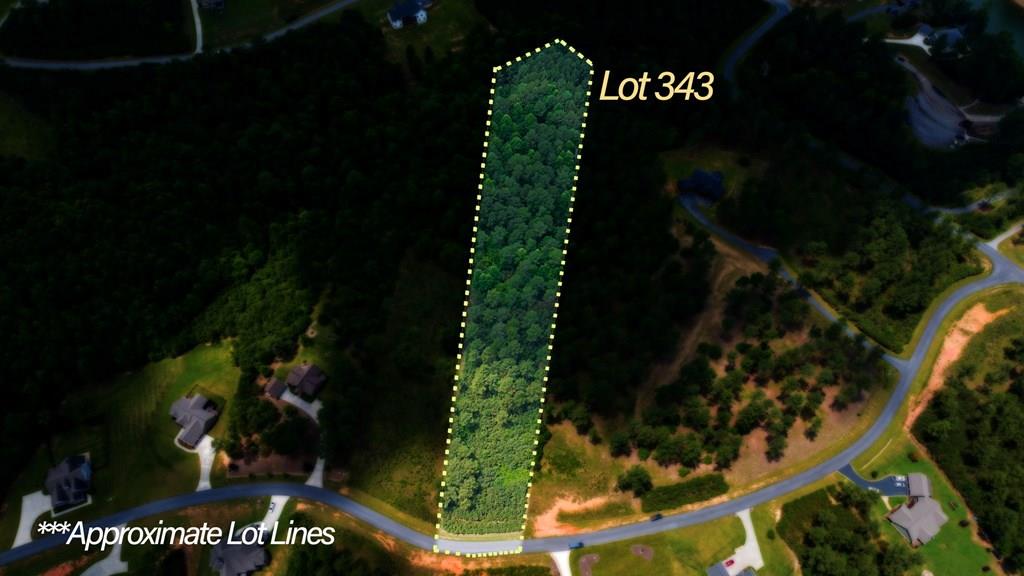 434056  Land