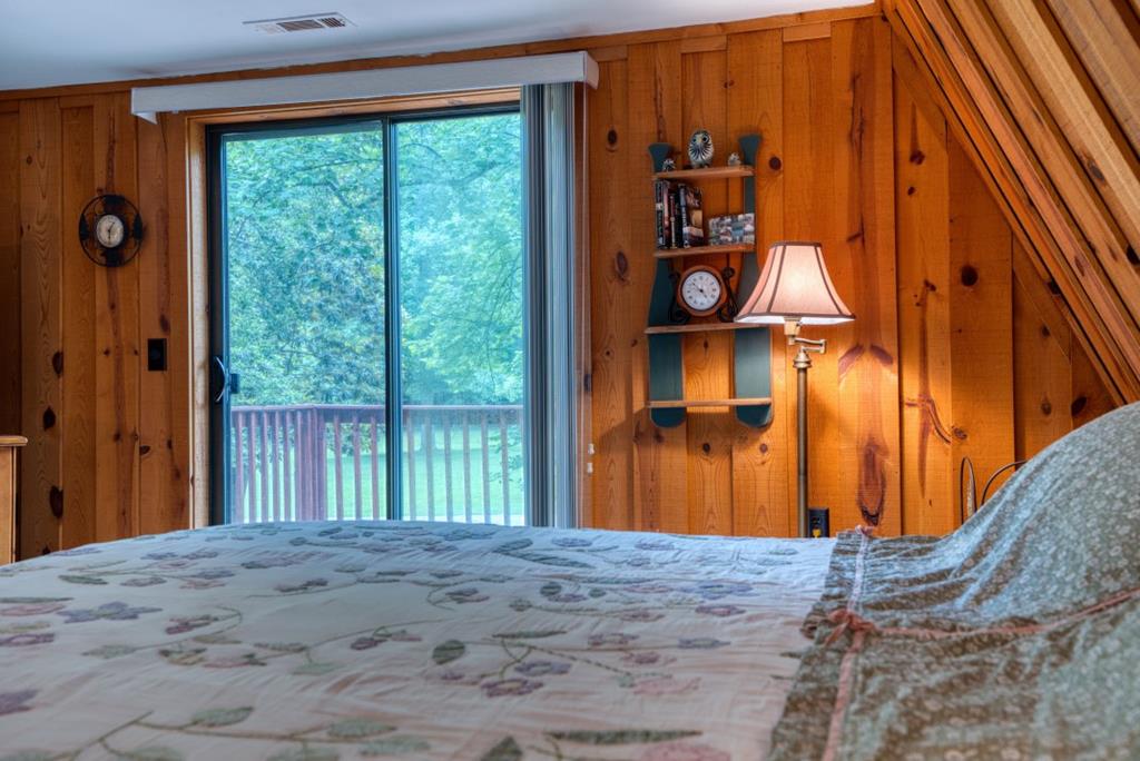 434057 Blue Ridge Active