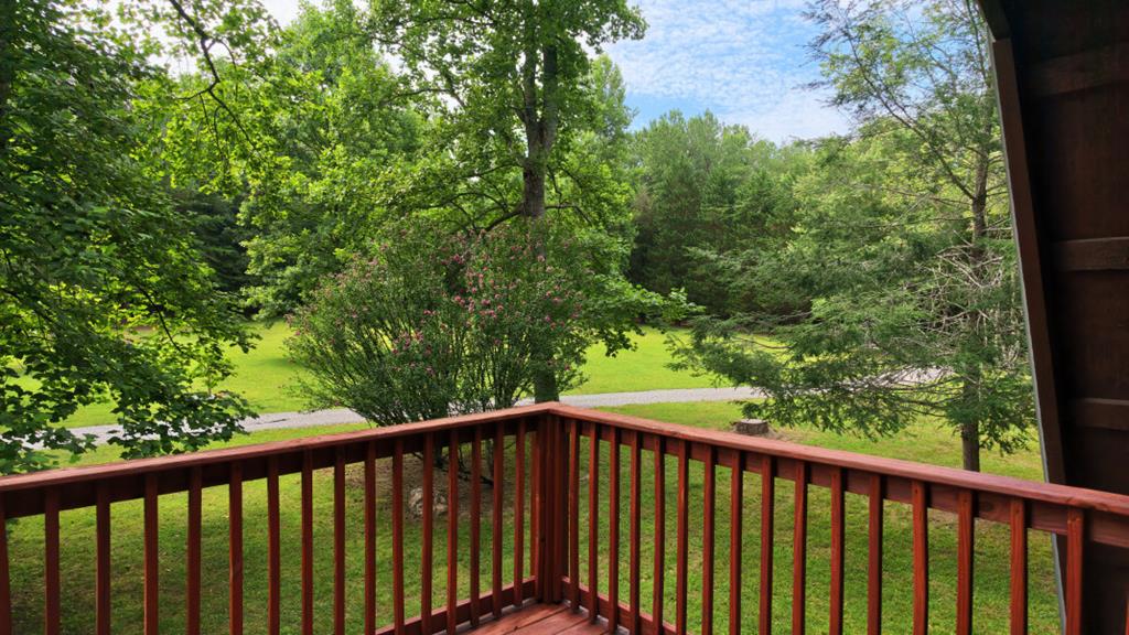 434057 Blue Ridge Active