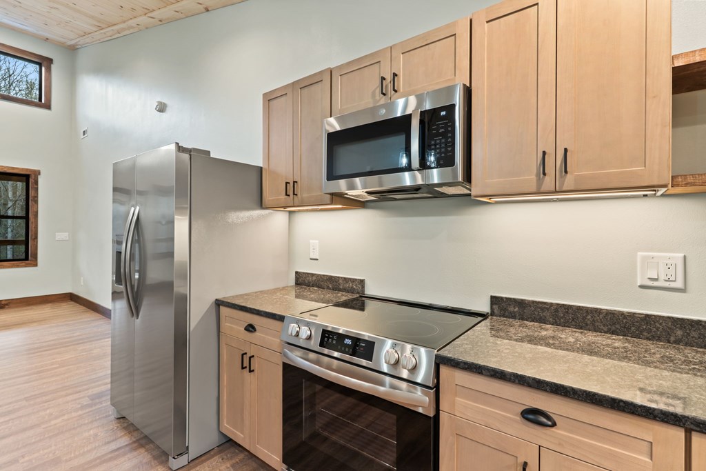 434073 Mineral Bluff Active