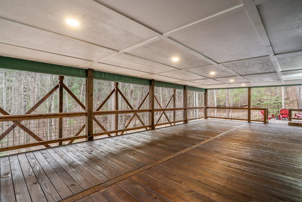 434073 Mineral Bluff Active