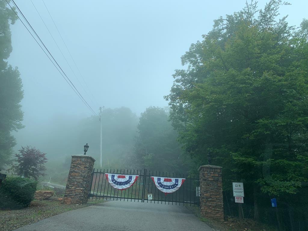 434080  Land