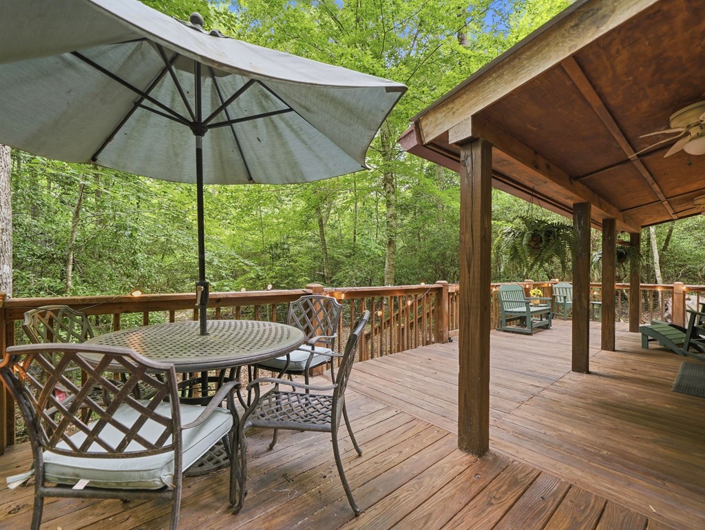 434088 Blue Ridge Active