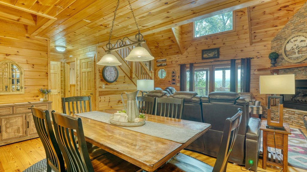 434090 Ellijay Pending