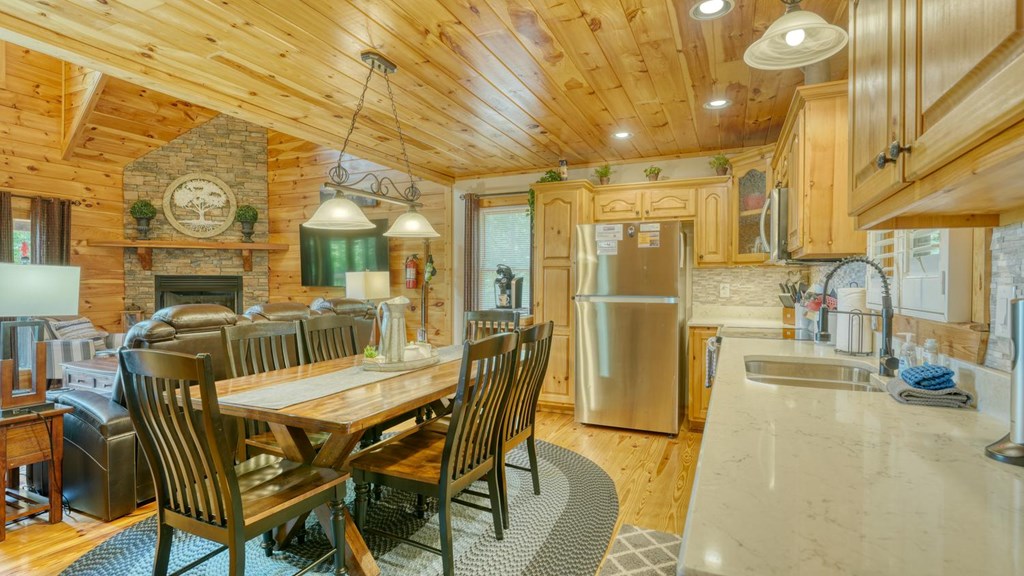 434090 Ellijay Pending