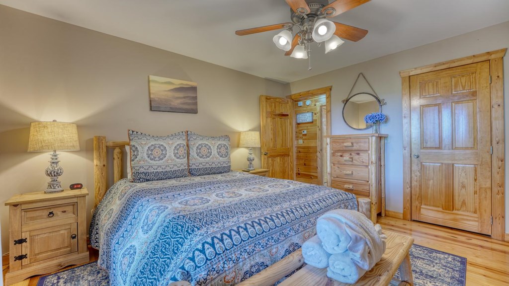 434090 Ellijay Pending