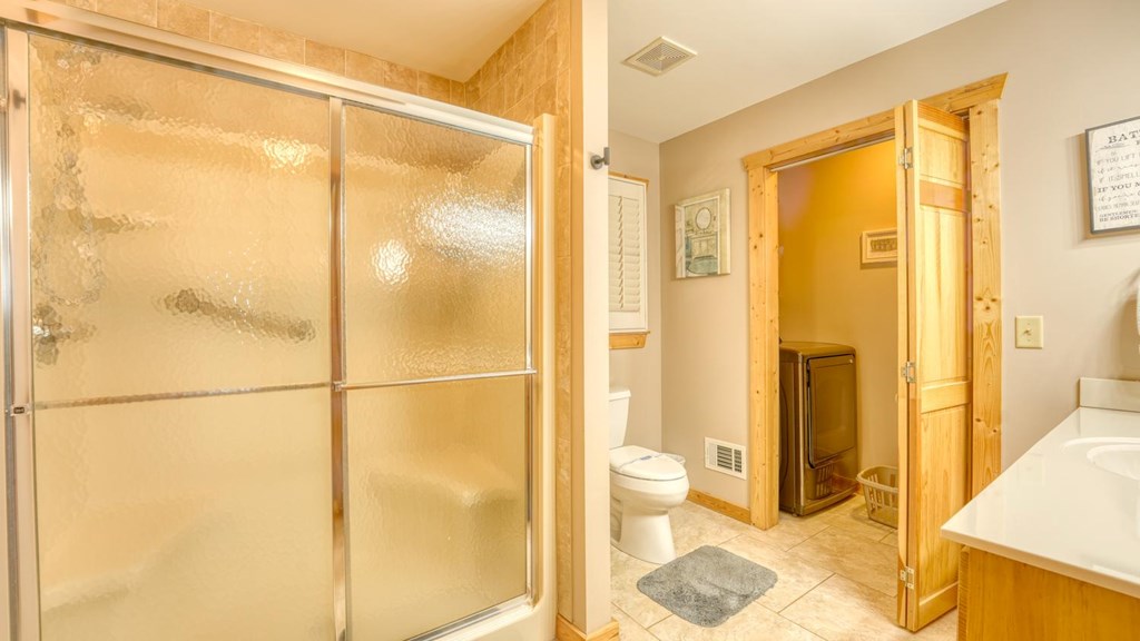 434090 Ellijay Pending