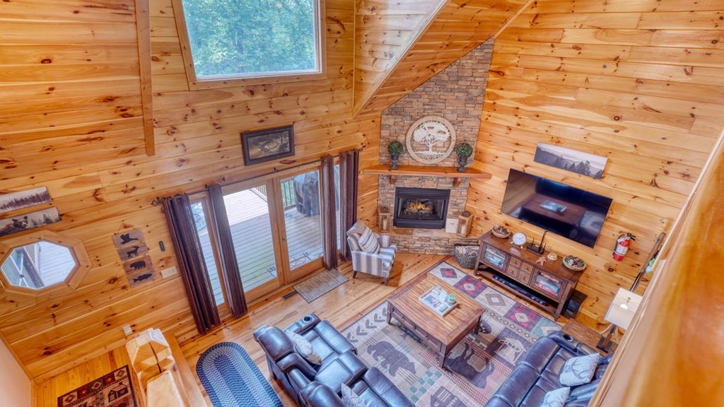 434090 Ellijay Pending