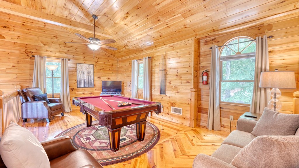 434090 Ellijay Pending