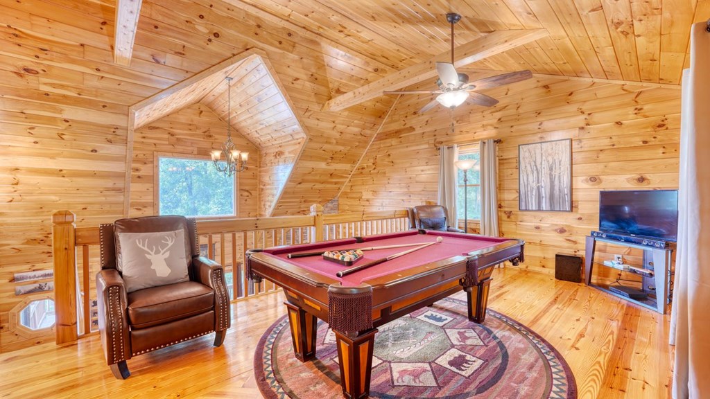 434090 Ellijay Pending