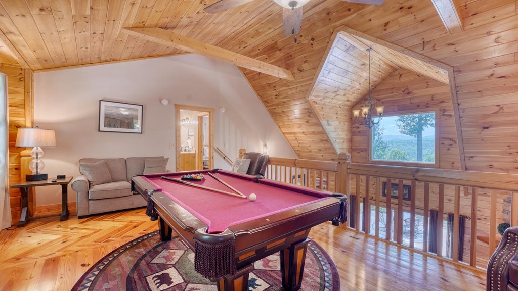 434090 Ellijay Pending