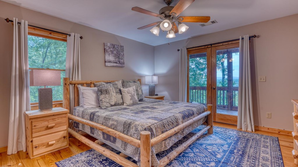434090 Ellijay Pending