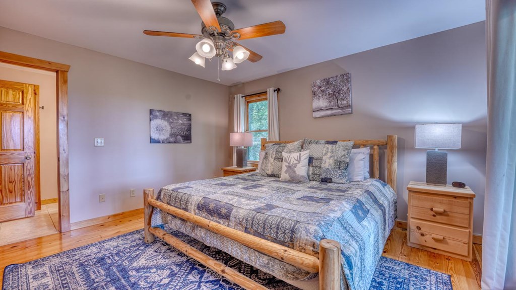 434090 Ellijay Pending