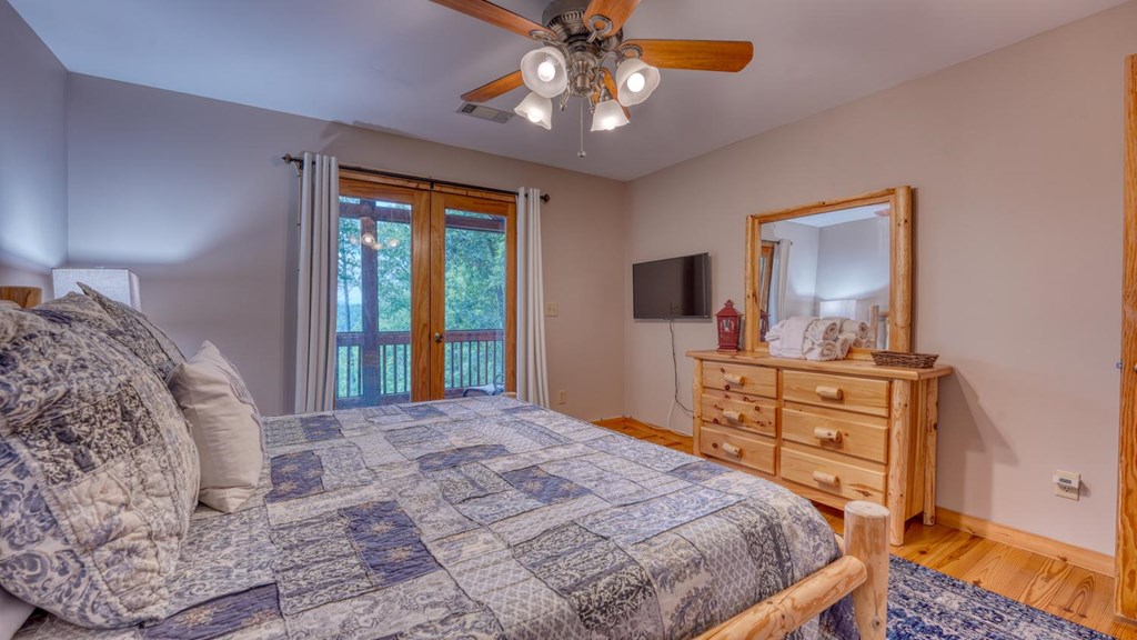 434090 Ellijay Pending