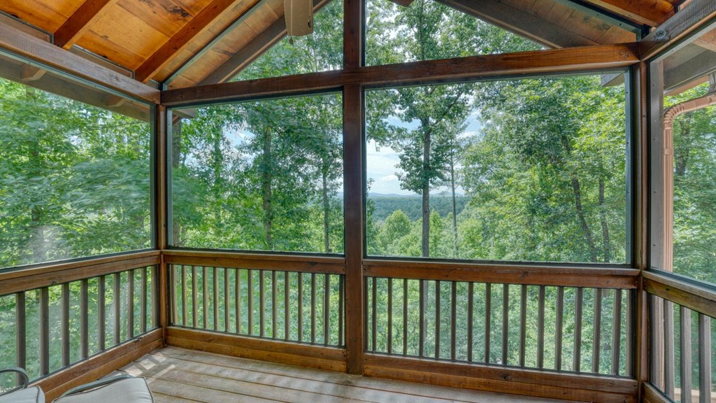 434090 Ellijay Pending