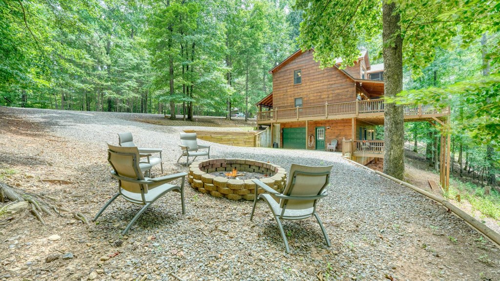 434090 Ellijay Active