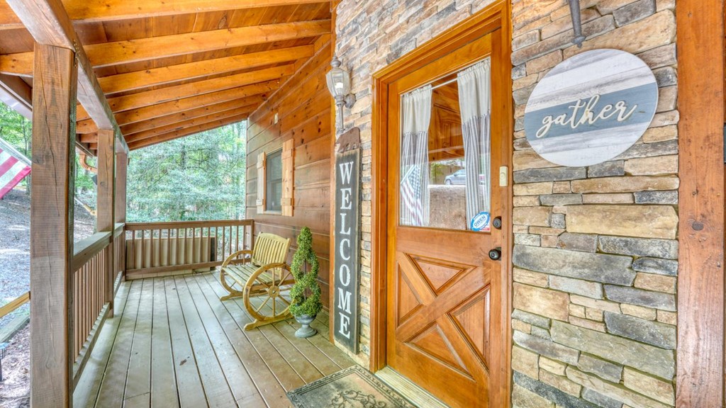 434090 Ellijay Active