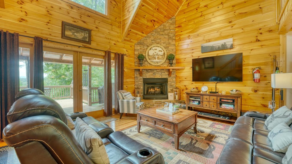 434090 Ellijay Active