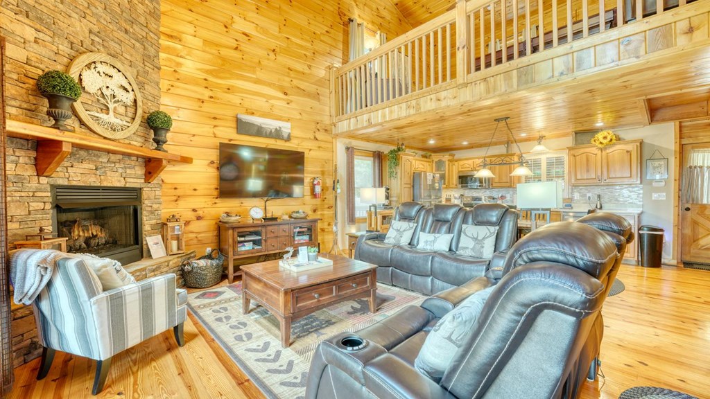 434090 Ellijay Active