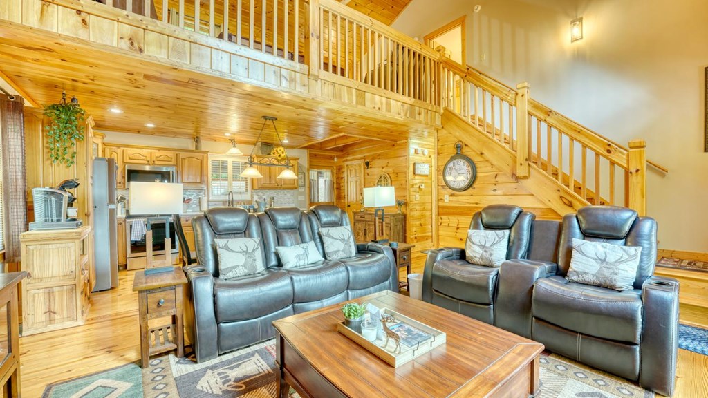 434090 Ellijay Active