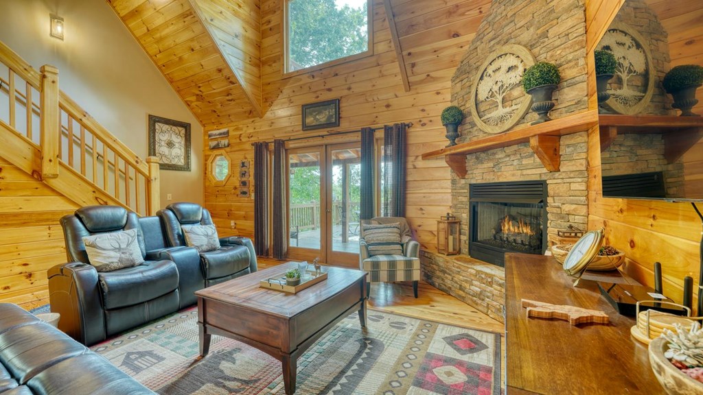 434090 Ellijay Active