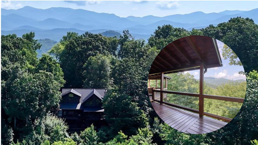 434091 Blairsville Active