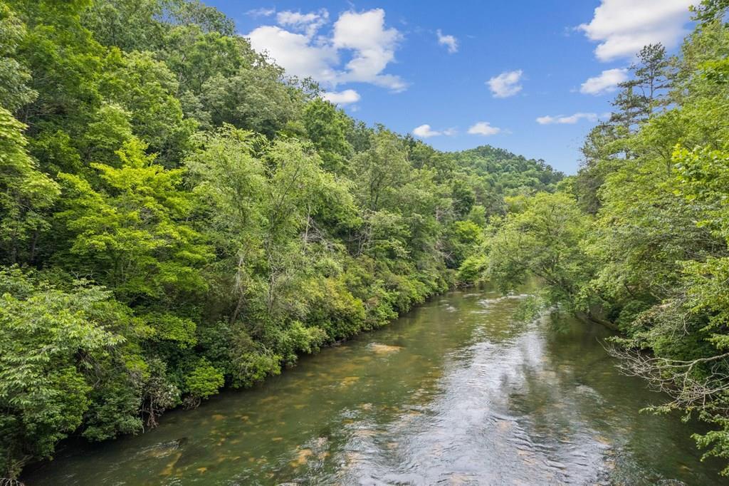 434103  Land