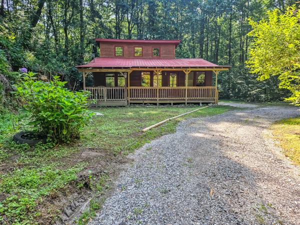 434126 Ellijay Pending