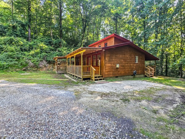 434126 Ellijay Pending
