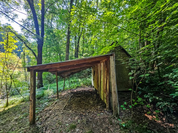 434126 Ellijay Pending