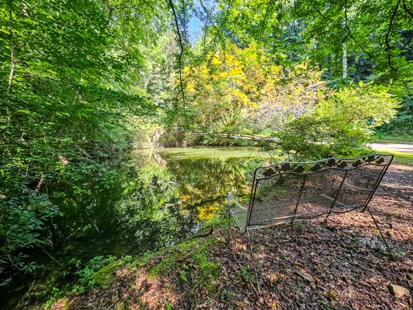 434126 Ellijay Pending