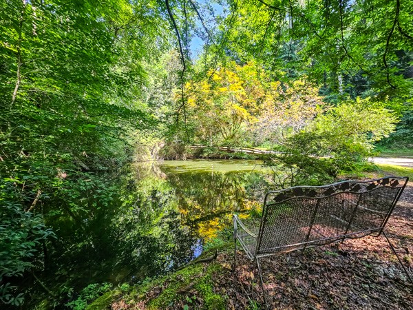 434126 Ellijay Pending