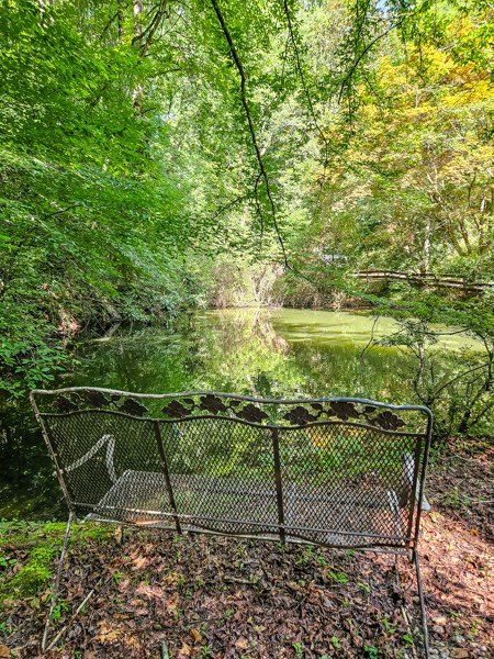 434126 Ellijay Pending