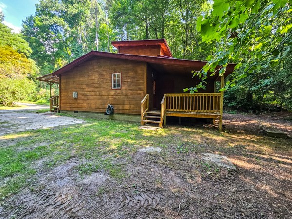 434126 Ellijay Pending
