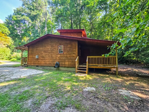 434126 Ellijay Pending