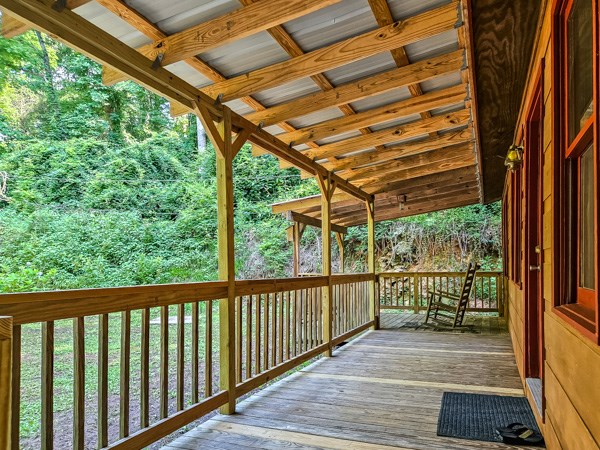 434126 Ellijay Pending