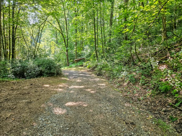 434126 Ellijay Pending