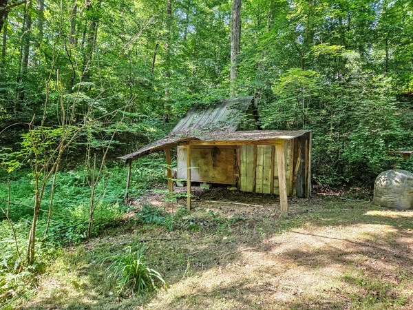 434126 Ellijay Pending