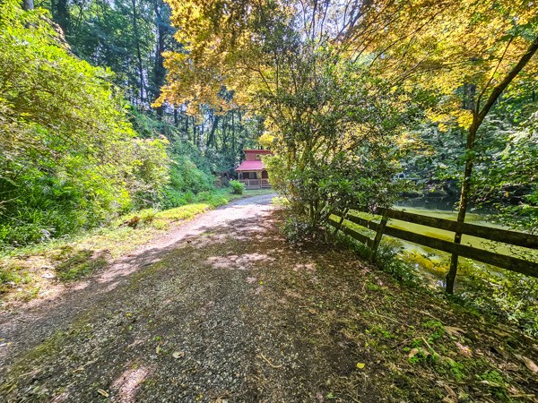 434126 Ellijay Pending