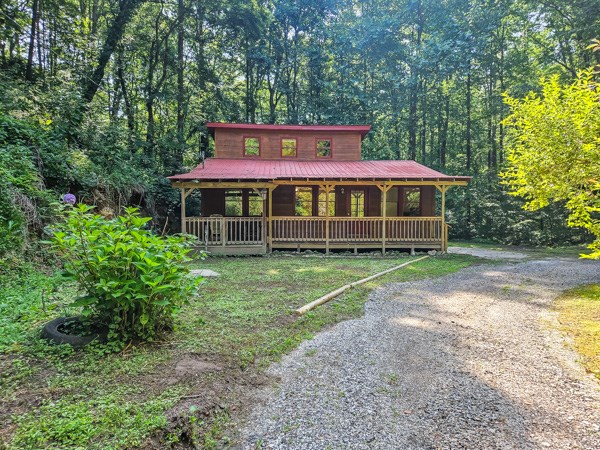 434126 Ellijay Pending