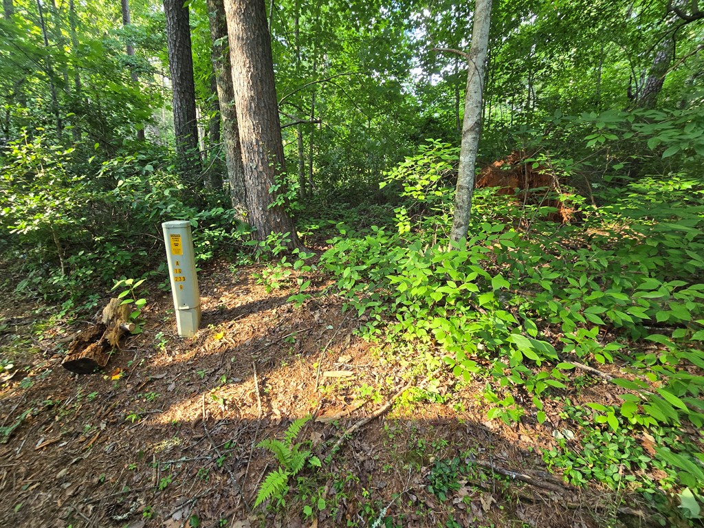 434137 Epworth
 Land