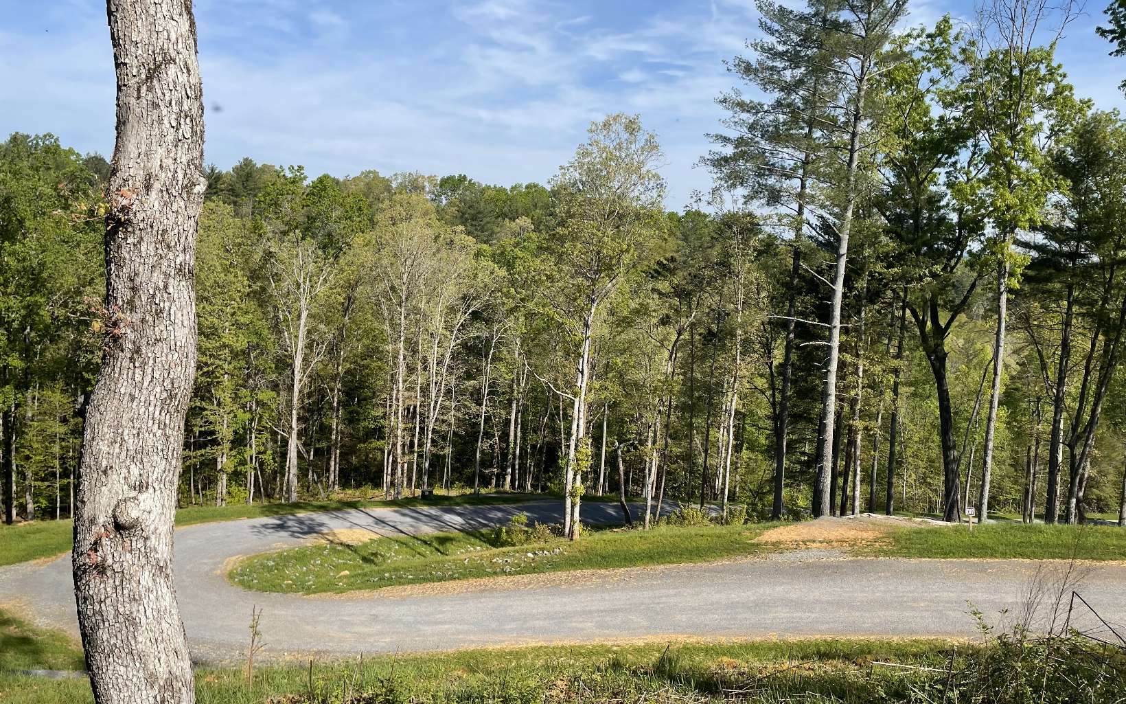 434154 Ellijay
 Land