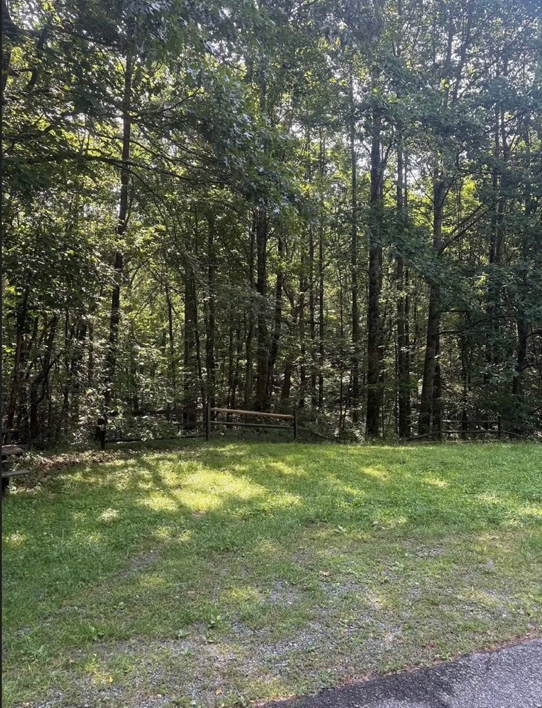434156 Jasper
 Land