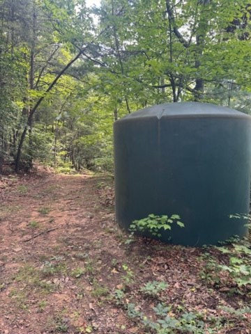 434163 Ellijay
 Land