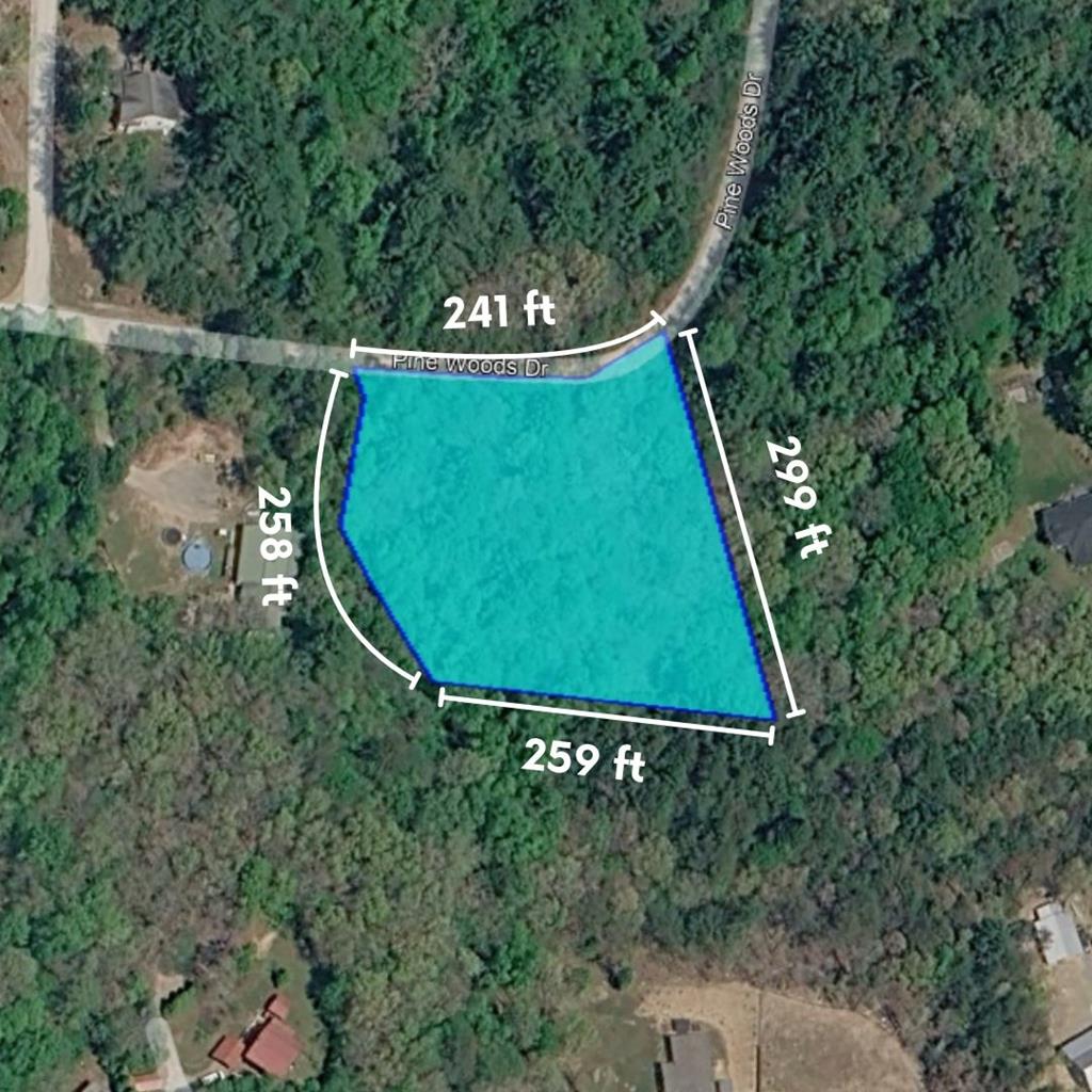 434171  Land