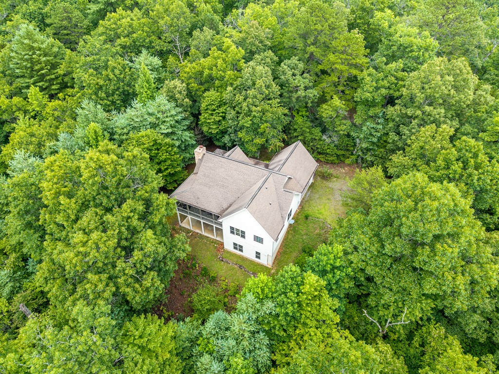 434188 Hiawassee Active