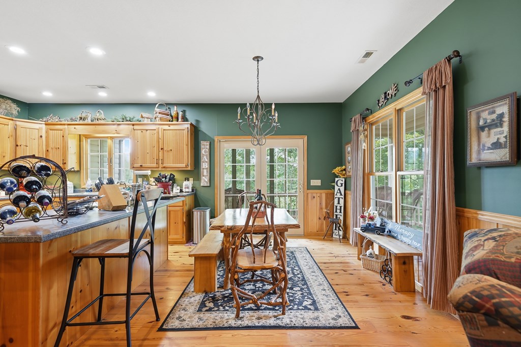 434188 Hiawassee Active