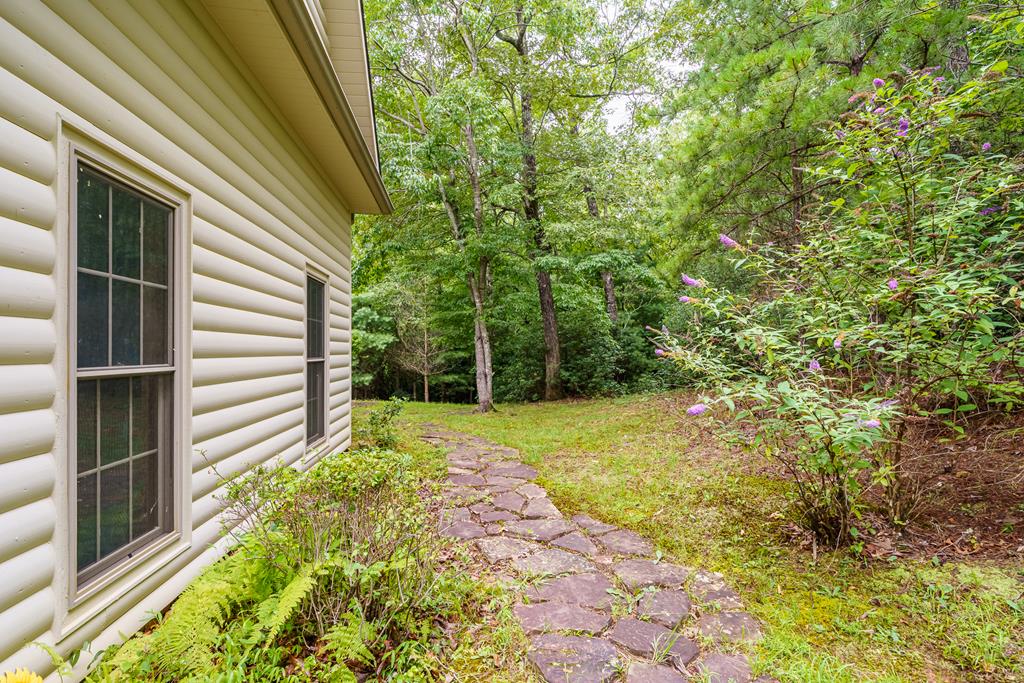 434188 Hiawassee Active